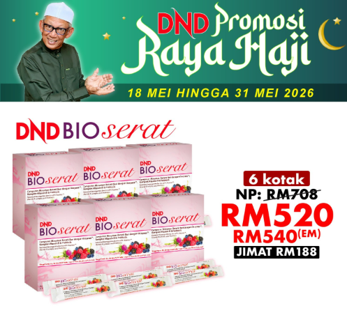 DND-BIOSERAT-7g-x-15-sachets-X-6-KOTAK-3