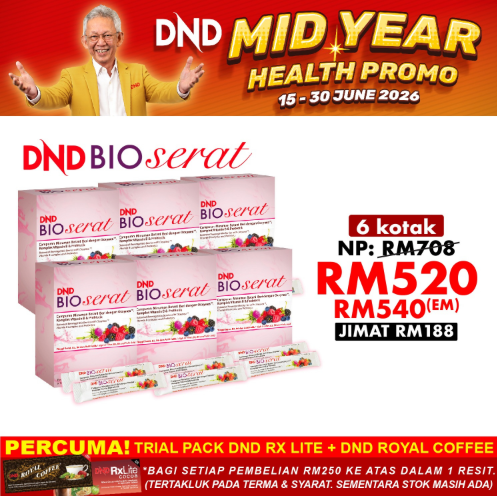 DND-BIOSERAT-7g-x-15-sachets-X-6-KOTAK-4