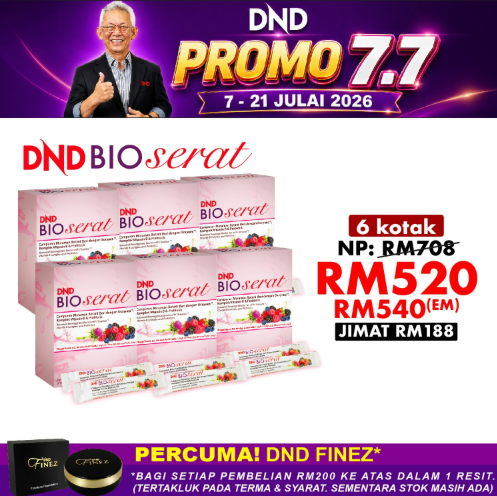 DND-BIOSERAT-7g-x-15-sachets-X-6-KOTAK-5