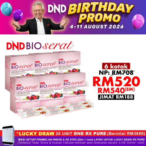 DND-BIOSERAT-7g-x-15-sachets-X-6-KOTAK-6