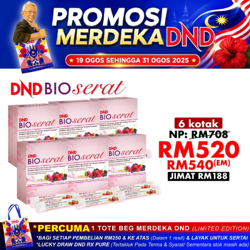 DND-BIOSERAT-7g-x-15-sachets-X-6-KOTAK-7