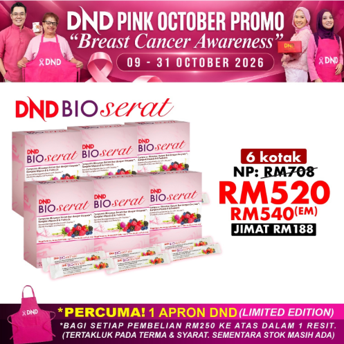 DND-BIOSERAT-7g-x-15-sachets-X-6-KOTAK-9