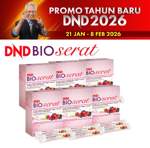 DND-BIOSERAT-7g-x-15-sachets-X-6-KOTAK