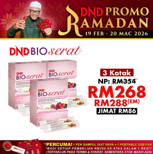 DND-BIOSERAT-7g-x-15-sachets-x-3-boxes