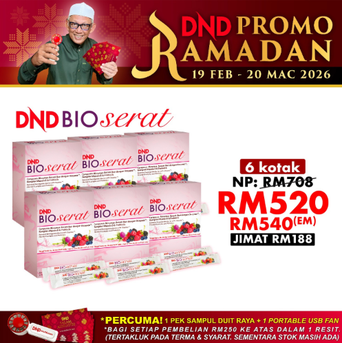 DND-BIOSERAT-7g-x-15-sachets-x-6-boxes