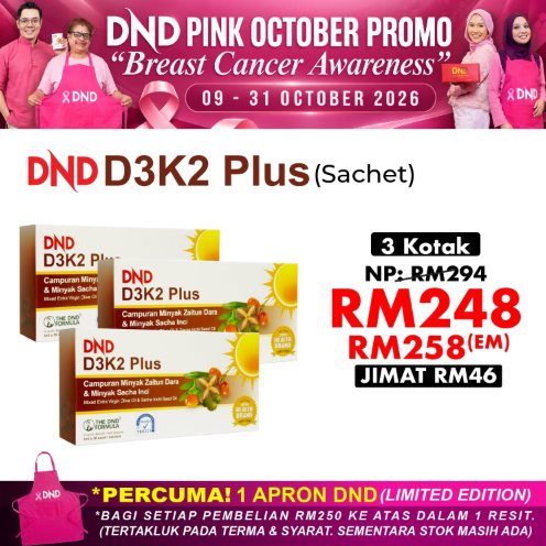 DND-D3K2-PLUS-SACHET-3ML-X-30-SACHETS-X-3-KOTAK-2