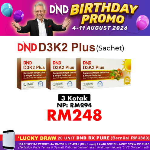 DND-D3K2-PLUS-SACHET-3ML-X-30-SACHETS-X-3-KOTAK
