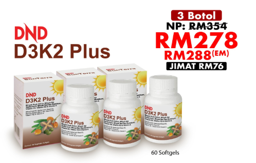 DND-D3K2-PLUS-SOFTGEL-60-SOFTGEL-X-3-BOTOL-1