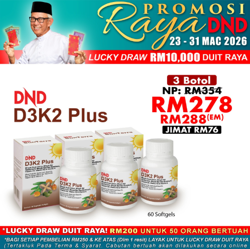 DND-D3K2-PLUS-SOFTGEL-60-SOFTGEL-X-3-BOTOL-1