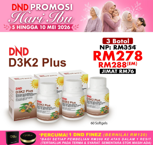 DND-D3K2-PLUS-SOFTGEL-60-SOFTGEL-X-3-BOTOL-2