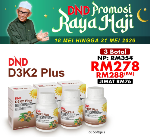 DND-D3K2-PLUS-SOFTGEL-60-SOFTGEL-X-3-BOTOL-3