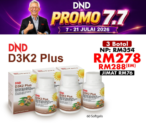 DND-D3K2-PLUS-SOFTGEL-60-SOFTGEL-X-3-BOTOL-4