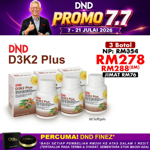 DND-D3K2-PLUS-SOFTGEL-60-SOFTGEL-X-3-BOTOL-4