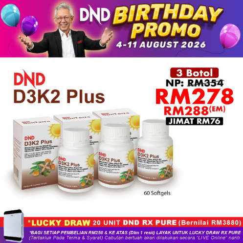 DND-D3K2-PLUS-SOFTGEL-60-SOFTGEL-X-3-BOTOL-5