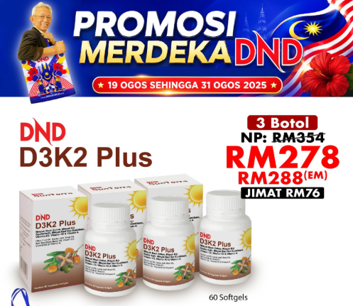 DND-D3K2-PLUS-SOFTGEL-60-SOFTGEL-X-3-BOTOL-6