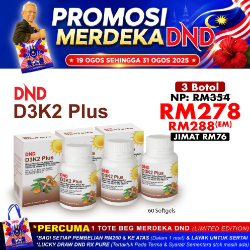 DND-D3K2-PLUS-SOFTGEL-60-SOFTGEL-X-3-BOTOL-6