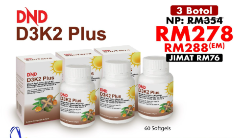 DND-D3K2-PLUS-SOFTGEL-60-SOFTGEL-X-3-BOTOL-7