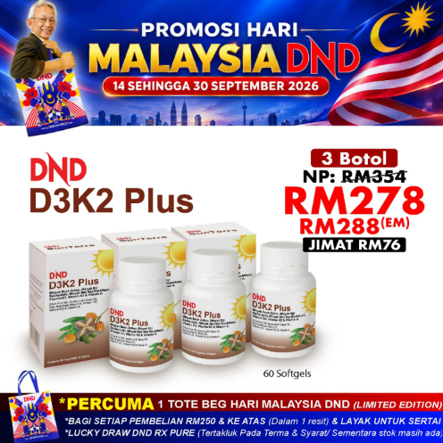 DND-D3K2-PLUS-SOFTGEL-60-SOFTGEL-X-3-BOTOL-7