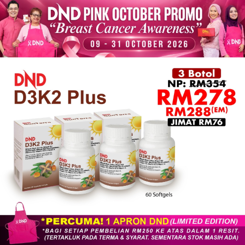 DND-D3K2-PLUS-SOFTGEL-60-SOFTGEL-X-3-BOTOL-8