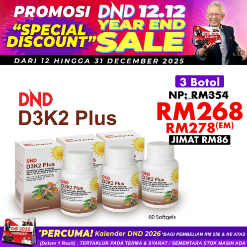 DND-D3K2-PLUS-SOFTGEL-60-SOFTGEL-X-3-BOTOL