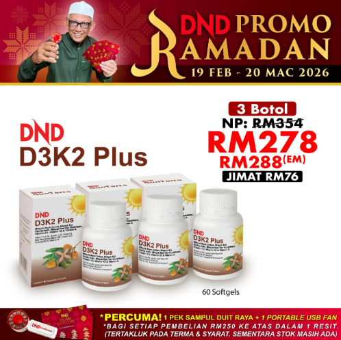 DND-D3K2-PLUS-SOFTGEL-60-SOFTGEL-X-3-BOTTLES