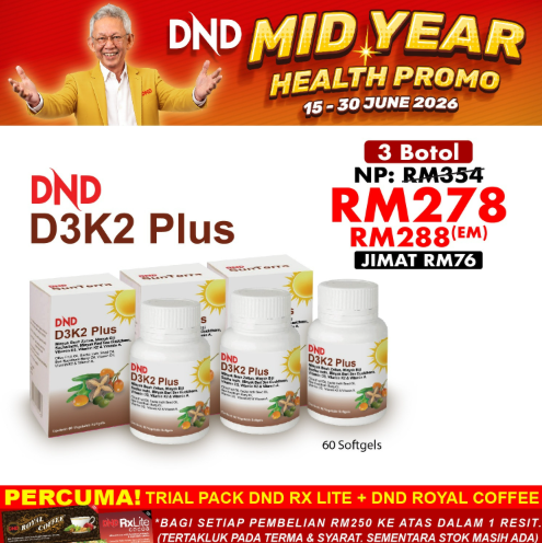 DND-D3K2-PLUS-SOFTGEL-60-SOFTGEL-X-3