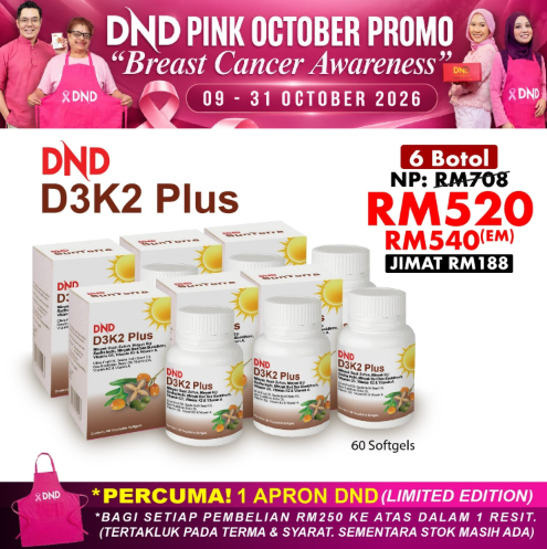 DND-D3K2-PLUS-SOFTGEL-60-SOFTGEL-X-6-BOTOL-10