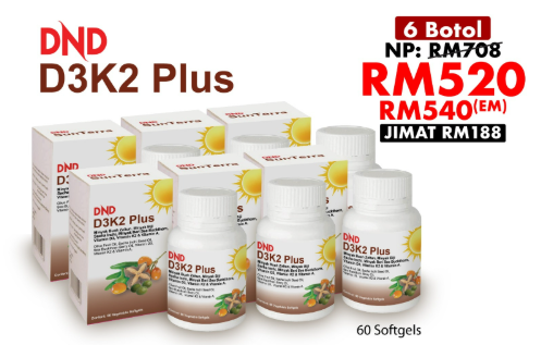 DND-D3K2-PLUS-SOFTGEL-60-SOFTGEL-X-6-BOTOL-2