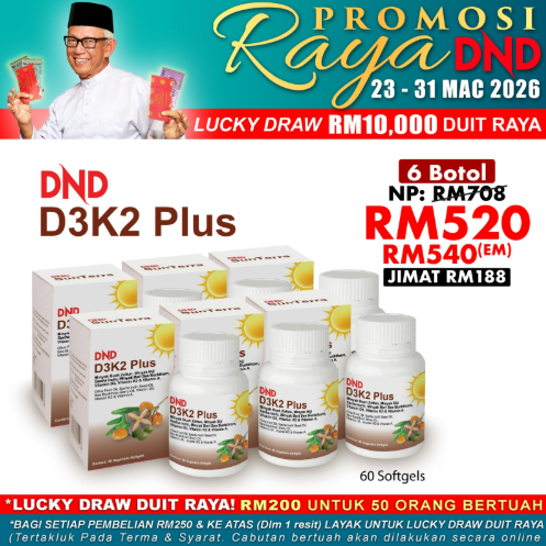 DND-D3K2-PLUS-SOFTGEL-60-SOFTGEL-X-6-BOTOL-2