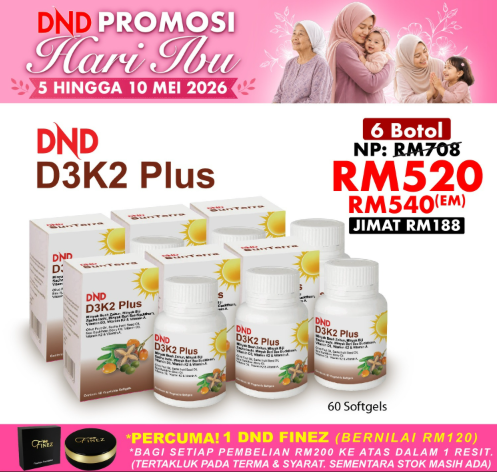 DND-D3K2-PLUS-SOFTGEL-60-SOFTGEL-X-6-BOTOL-3