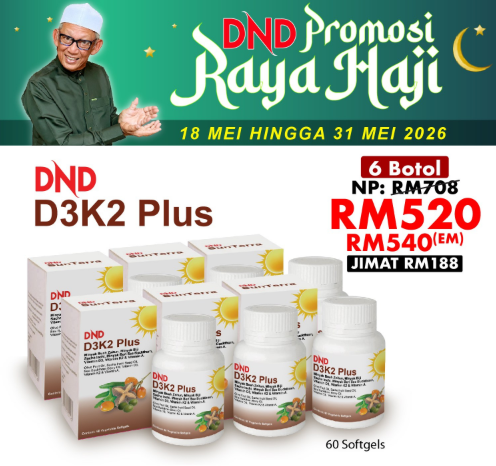 DND-D3K2-PLUS-SOFTGEL-60-SOFTGEL-X-6-BOTOL-4