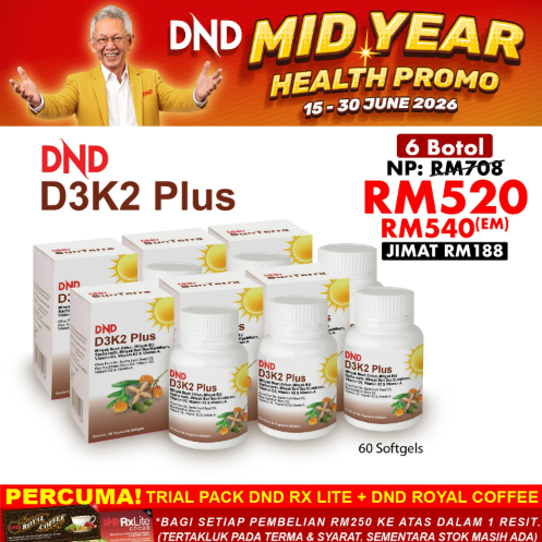 DND-D3K2-PLUS-SOFTGEL-60-SOFTGEL-X-6-BOTOL-5