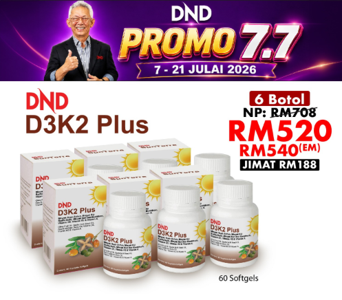 DND-D3K2-PLUS-SOFTGEL-60-SOFTGEL-X-6-BOTOL-6