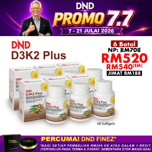 DND-D3K2-PLUS-SOFTGEL-60-SOFTGEL-X-6-BOTOL-6