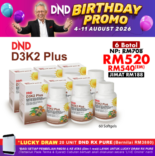DND-D3K2-PLUS-SOFTGEL-60-SOFTGEL-X-6-BOTOL-7