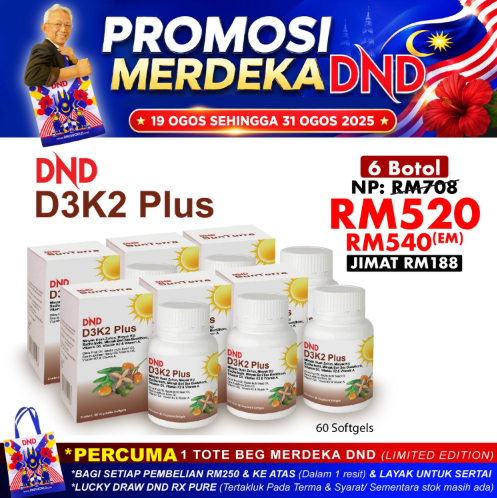 DND-D3K2-PLUS-SOFTGEL-60-SOFTGEL-X-6-BOTOL-8