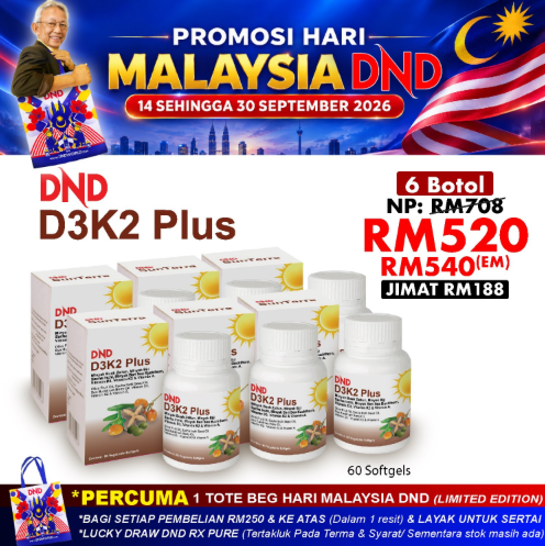 DND-D3K2-PLUS-SOFTGEL-60-SOFTGEL-X-6-BOTOL-9