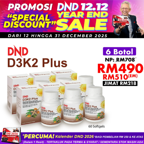 DND-D3K2-PLUS-SOFTGEL-60-SOFTGEL-X-6-BOTOL
