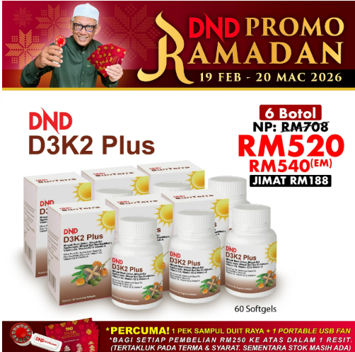 DND-D3K2-PLUS-SOFTGEL-60-SOFTGEL-X-6-BOTTLES