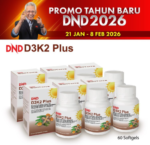 DND-D3K2-PLUS-X-6-BOTOL