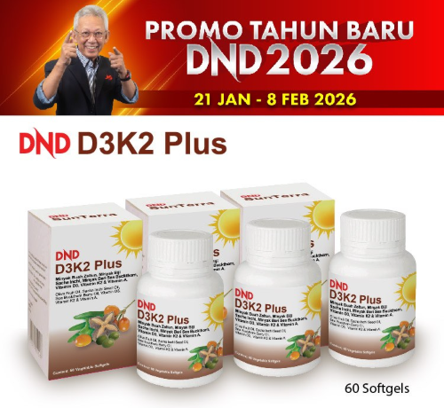 DND-D3K2-PLUX-X-3-BOTOL