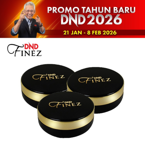 DND-FINEZ-FLAWLESS-FOUNDATION-X-3