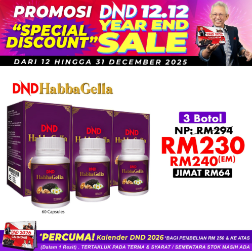 DND-HABBAGELLA-60-CAP-X-3-BOTOL