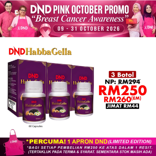 DND-HABBAGELLA-60-CAPSULE-X-3-BOTOL-11