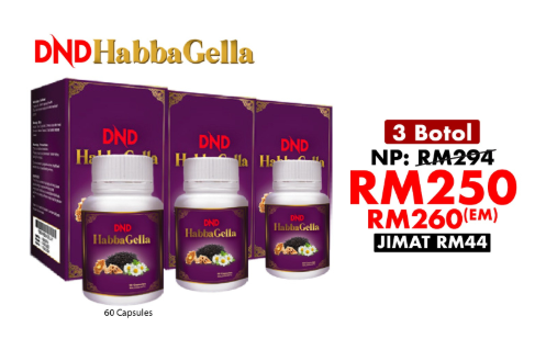 DND-HABBAGELLA-60-CAPSULE-X-3-BOTOL-2