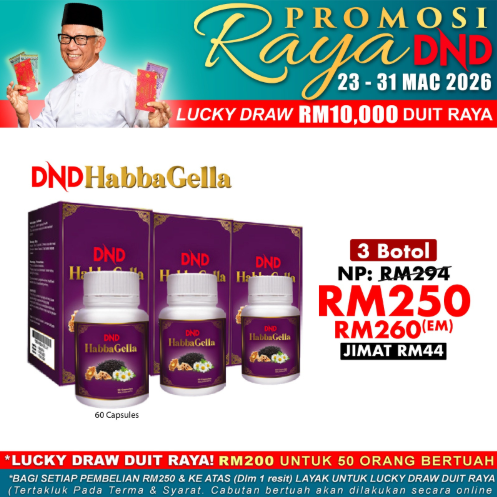 DND-HABBAGELLA-60-CAPSULE-X-3-BOTOL-2