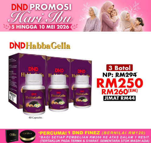 DND-HABBAGELLA-60-CAPSULE-X-3-BOTOL-3