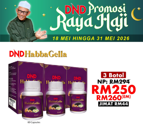 DND-HABBAGELLA-60-CAPSULE-X-3-BOTOL-4