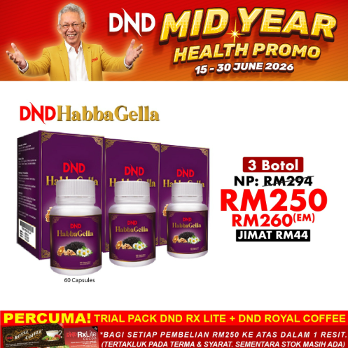 DND-HABBAGELLA-60-CAPSULE-X-3-BOTOL-5