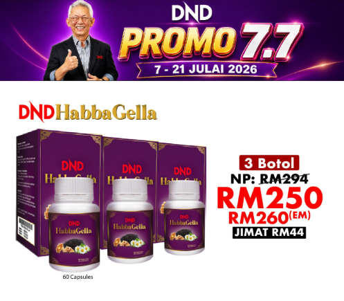 DND-HABBAGELLA-60-CAPSULE-X-3-BOTOL-7